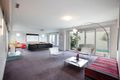 Property photo of 35 Normandy Road Elwood VIC 3184