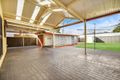 Property photo of 6 Freeman Street Colyton NSW 2760