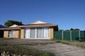 Property photo of 673-675 Kent Street Maryborough QLD 4650
