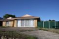 Property photo of 673-675 Kent Street Maryborough QLD 4650