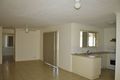 Property photo of 673-675 Kent Street Maryborough QLD 4650