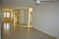 Property photo of 673-675 Kent Street Maryborough QLD 4650