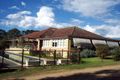 Property photo of 1065 Burragorang Road The Oaks NSW 2570