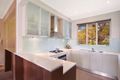 Property photo of 10/20 Joubert Street Hunters Hill NSW 2110