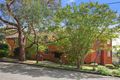 Property photo of 10/20 Joubert Street Hunters Hill NSW 2110
