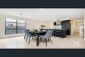 Property photo of 50 Edmondshaw Drive Deer Park VIC 3023