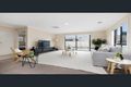 Property photo of 50 Edmondshaw Drive Deer Park VIC 3023