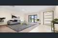 Property photo of 50 Edmondshaw Drive Deer Park VIC 3023