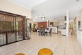 Property photo of 20 May Street Parap NT 0820