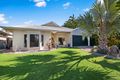 Property photo of 20 May Street Parap NT 0820