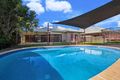 Property photo of 20 May Street Parap NT 0820