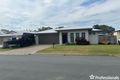 Property photo of 11 Helmsman Drive Bucasia QLD 4750