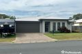 Property photo of 11 Helmsman Drive Bucasia QLD 4750