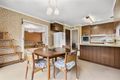 Property photo of 10 Lanark Street Clayton South VIC 3169