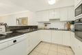 Property photo of 207/28 West Street North Sydney NSW 2060