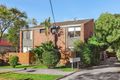 Property photo of 6/15 St Bernards Road Alphington VIC 3078