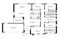 Property photo of 5 Kavanagh Court Gisborne VIC 3437