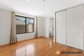 Property photo of 9 Amalfi Way Canning Vale WA 6155