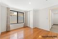 Property photo of 9 Amalfi Way Canning Vale WA 6155