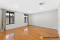 Property photo of 9 Amalfi Way Canning Vale WA 6155