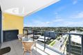 Property photo of 611D/5 Pope Street Ryde NSW 2112