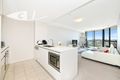 Property photo of 611D/5 Pope Street Ryde NSW 2112