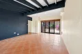Property photo of 3 Upton Court Tarcoola Beach WA 6530