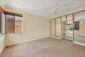 Property photo of 3 Upton Court Tarcoola Beach WA 6530
