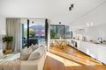 Property photo of 2/293 Alison Road Coogee NSW 2034