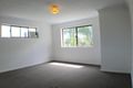 Property photo of 1/5 Silva Street Ascot QLD 4007