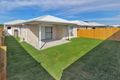 Property photo of 19 Aaron Circuit Browns Plains QLD 4118