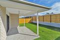 Property photo of 19 Aaron Circuit Browns Plains QLD 4118