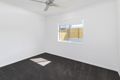 Property photo of 19 Aaron Circuit Browns Plains QLD 4118