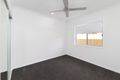 Property photo of 19 Aaron Circuit Browns Plains QLD 4118