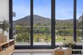 Property photo of 411/21 Provan Street Campbell ACT 2612