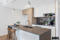 Property photo of 411/21 Provan Street Campbell ACT 2612