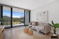 Property photo of 411/21 Provan Street Campbell ACT 2612