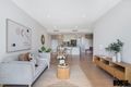 Property photo of 411/21 Provan Street Campbell ACT 2612