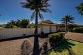 Property photo of 12 Karneen Avenue Maryland NSW 2287