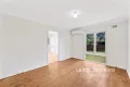 Property photo of 11 Glenrothes Place Dharruk NSW 2770