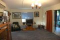 Property photo of 3 Henselin Street Boonah QLD 4310