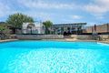 Property photo of 10 Greenfields Circle Hocking WA 6065