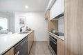 Property photo of 280/1 Anthony Rolfe Avenue Gungahlin ACT 2912