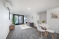 Property photo of 280/1 Anthony Rolfe Avenue Gungahlin ACT 2912
