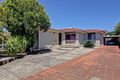 Property photo of 59 Tongarra Road Albion Park Rail NSW 2527