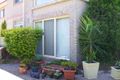Property photo of 1/2 Margaret Street Merewether NSW 2291