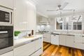 Property photo of 166 Holmes Road Moonee Ponds VIC 3039