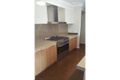Property photo of 38 Sunshine Crescent Caloundra West QLD 4551