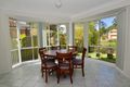 Property photo of 12 Canterbury Close Terrigal NSW 2260