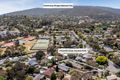 Property photo of 2 Kenwyn Court Ferntree Gully VIC 3156